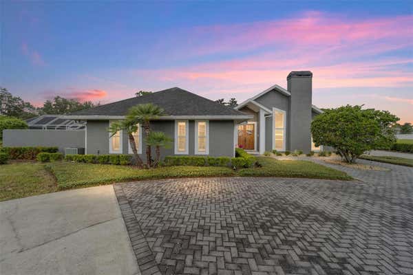 5212 NE 64TH AVE, SILVER SPRINGS, FL 34488 - Image 1