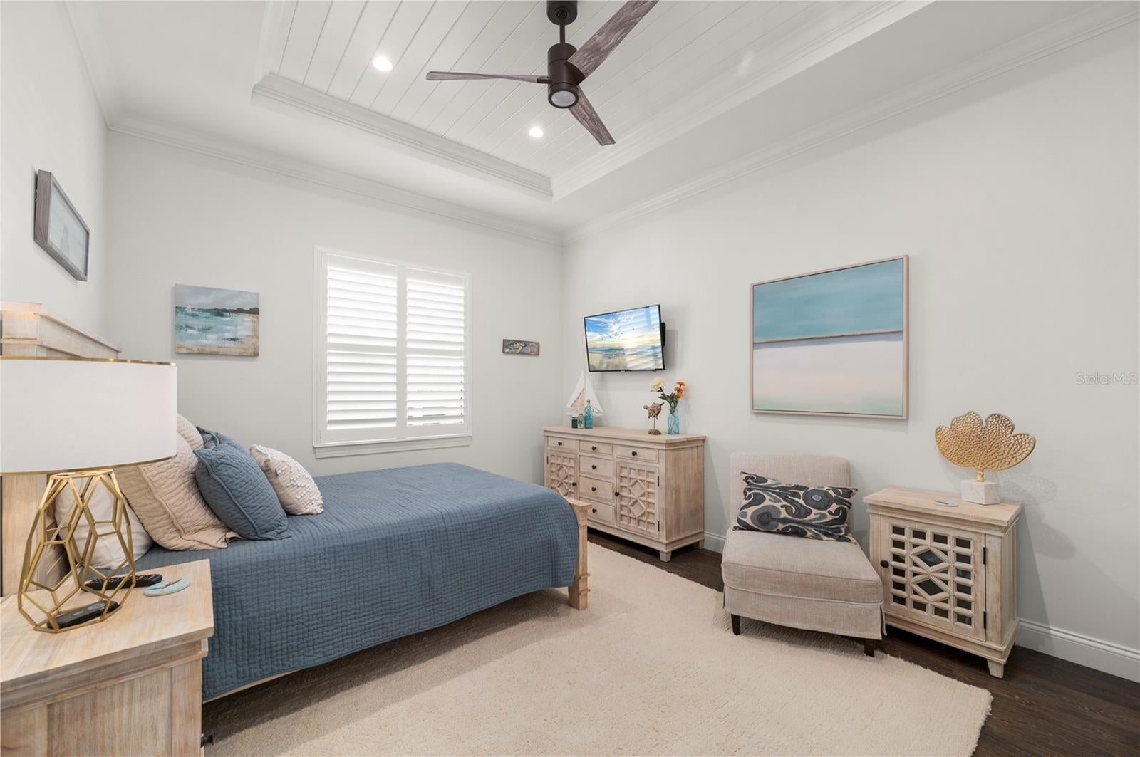 Punta Gorda, Florida, 33950, United States, 3 Bedrooms Bedrooms, ,4 BathroomsBathrooms,Residential,Active,2027312