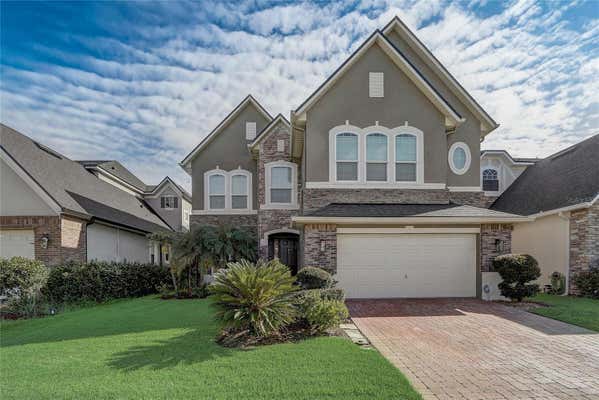 15907 OAK SPRING DR, ORLANDO, FL 32828 - Image 1