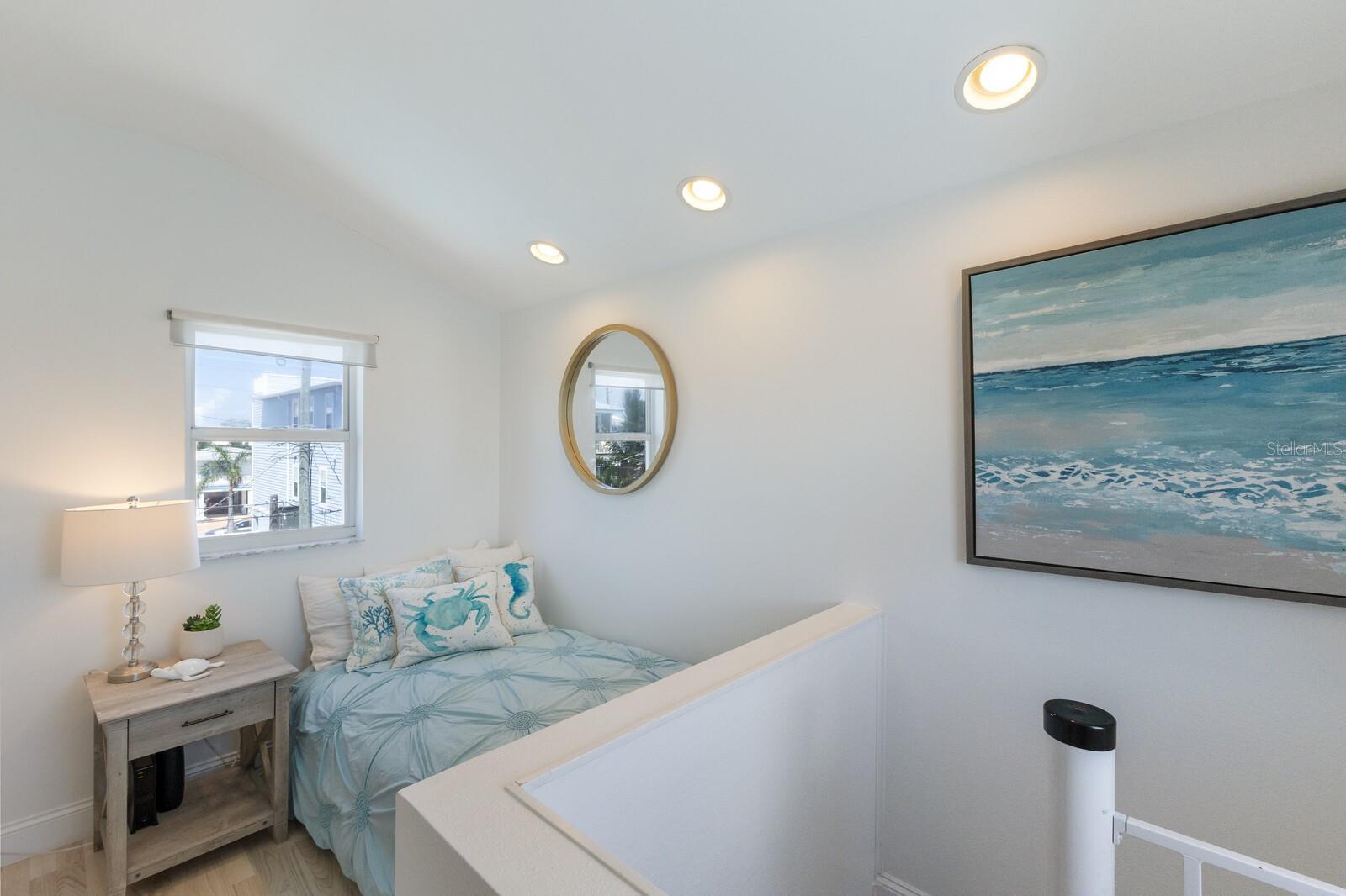 Bradenton Beach, Florida, 34217, United States, 3 Bedrooms Bedrooms, ,3 BathroomsBathrooms,Residential,Active,1926702