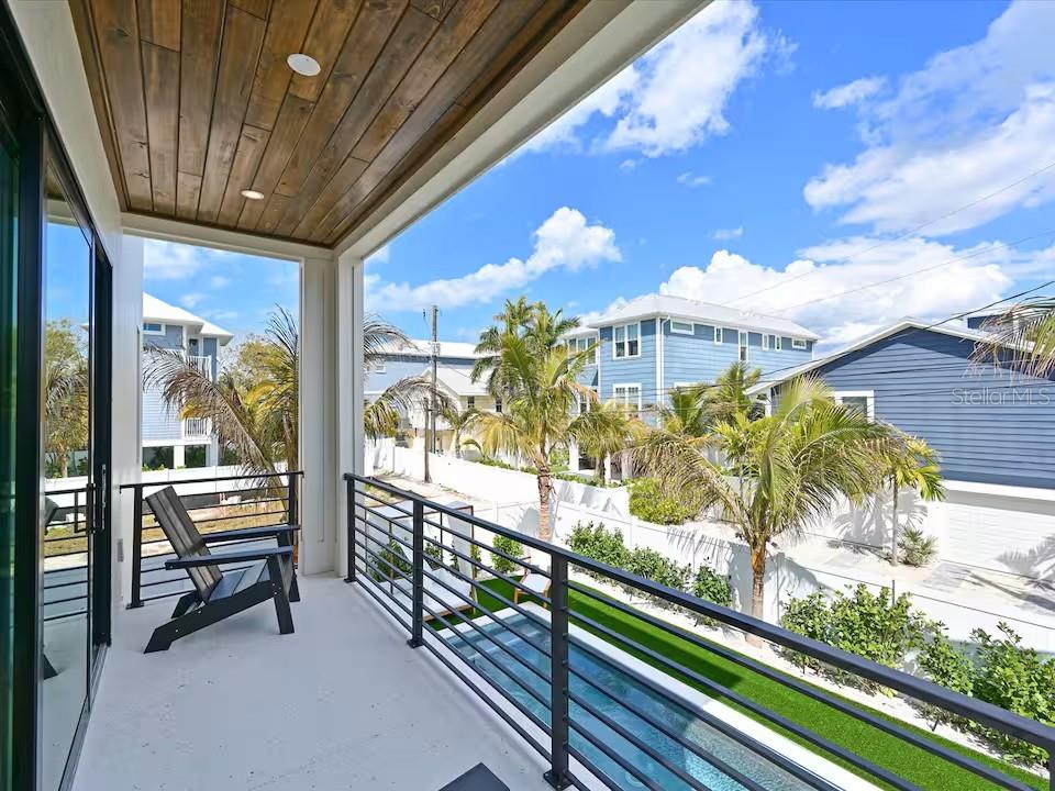 Bradenton Beach, Florida, 34217, United States, 4 Bedrooms Bedrooms, ,5 BathroomsBathrooms,Residential,Active,2044169