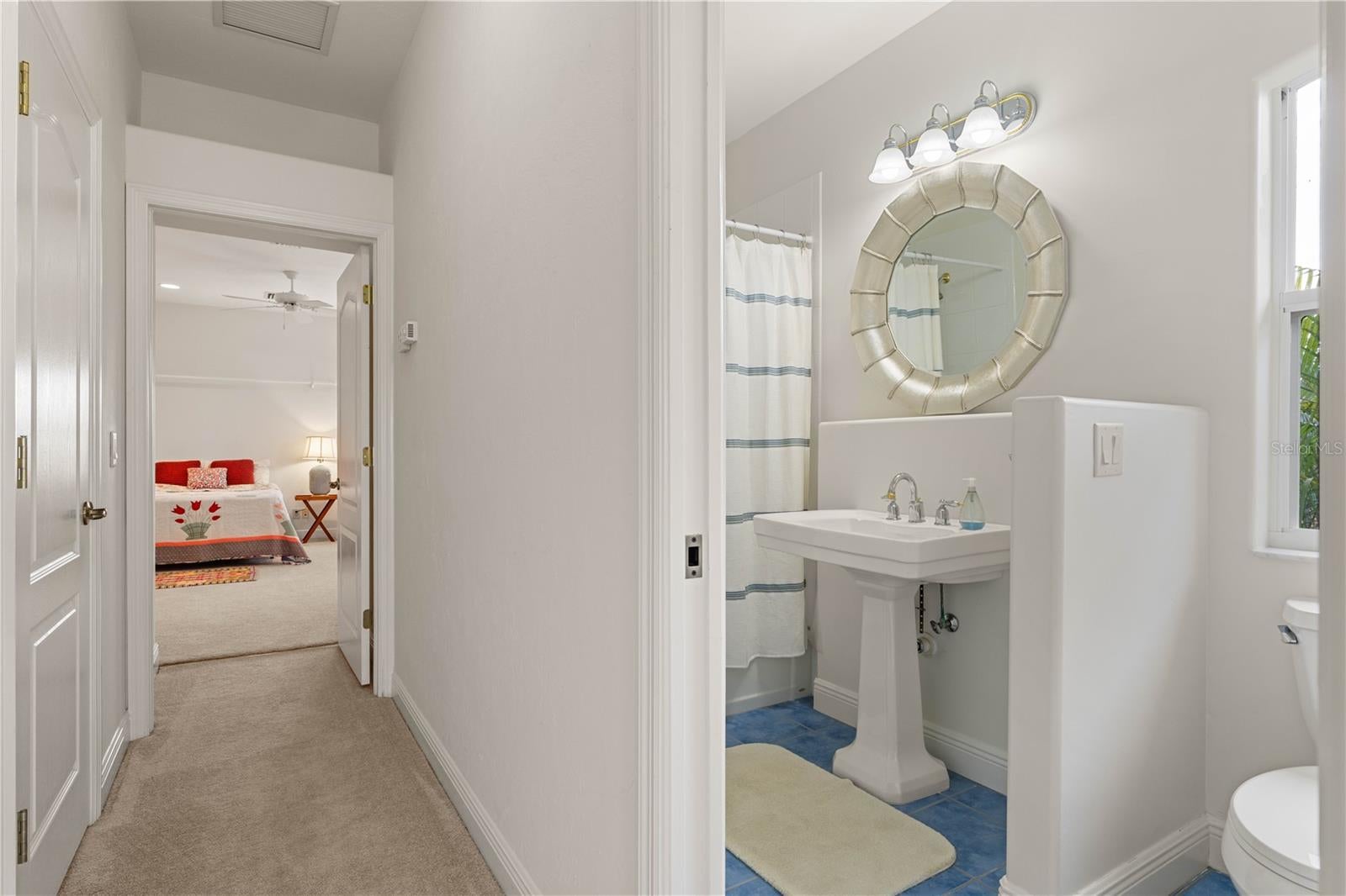 Punta Gorda, Florida, 33950, United States, 5 Bedrooms Bedrooms, ,4 BathroomsBathrooms,Residential,Active,2006902