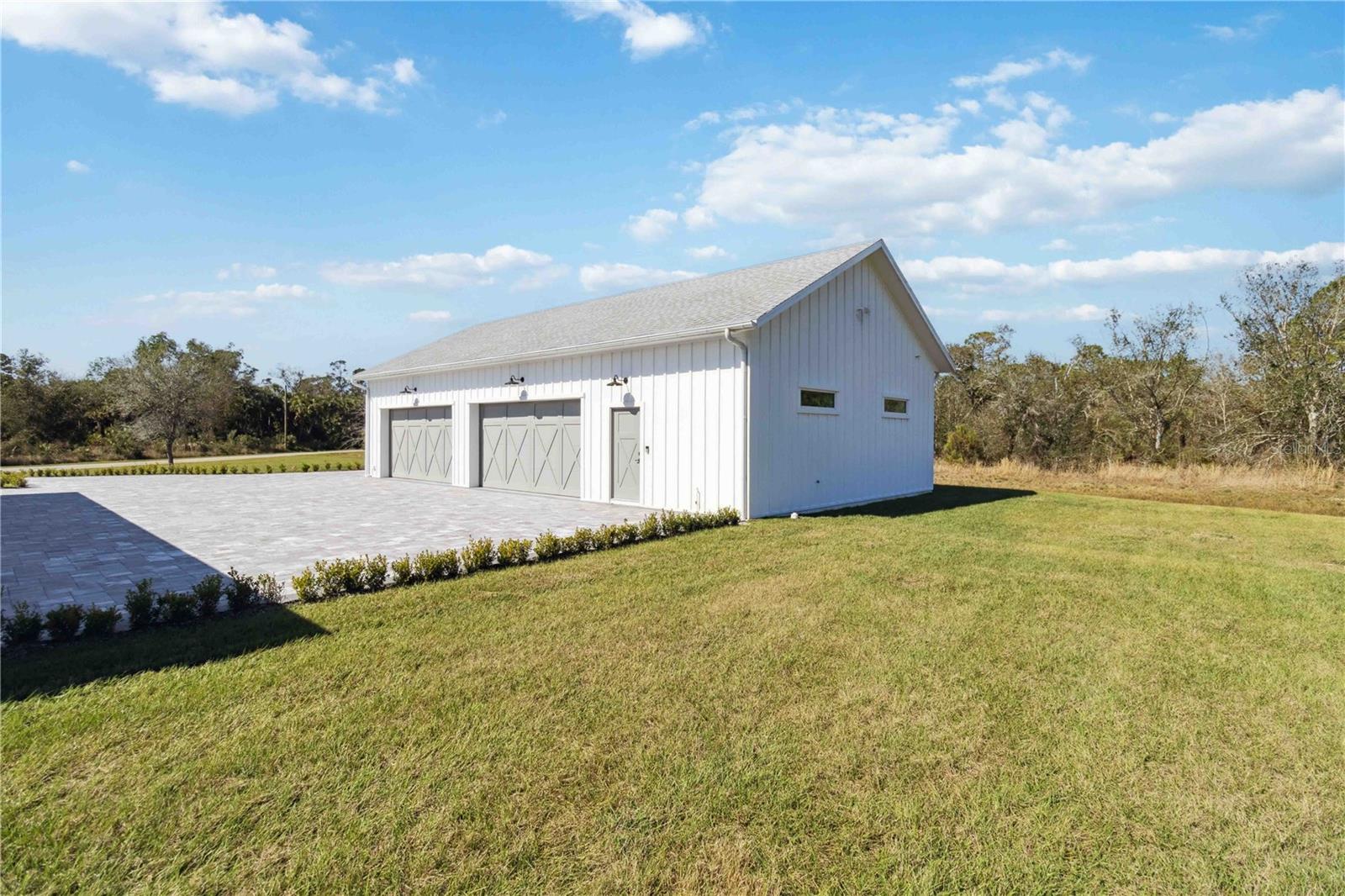 North Port, Florida, 34286, United States, 4 Bedrooms Bedrooms, ,3 BathroomsBathrooms,Residential,Active,2007061