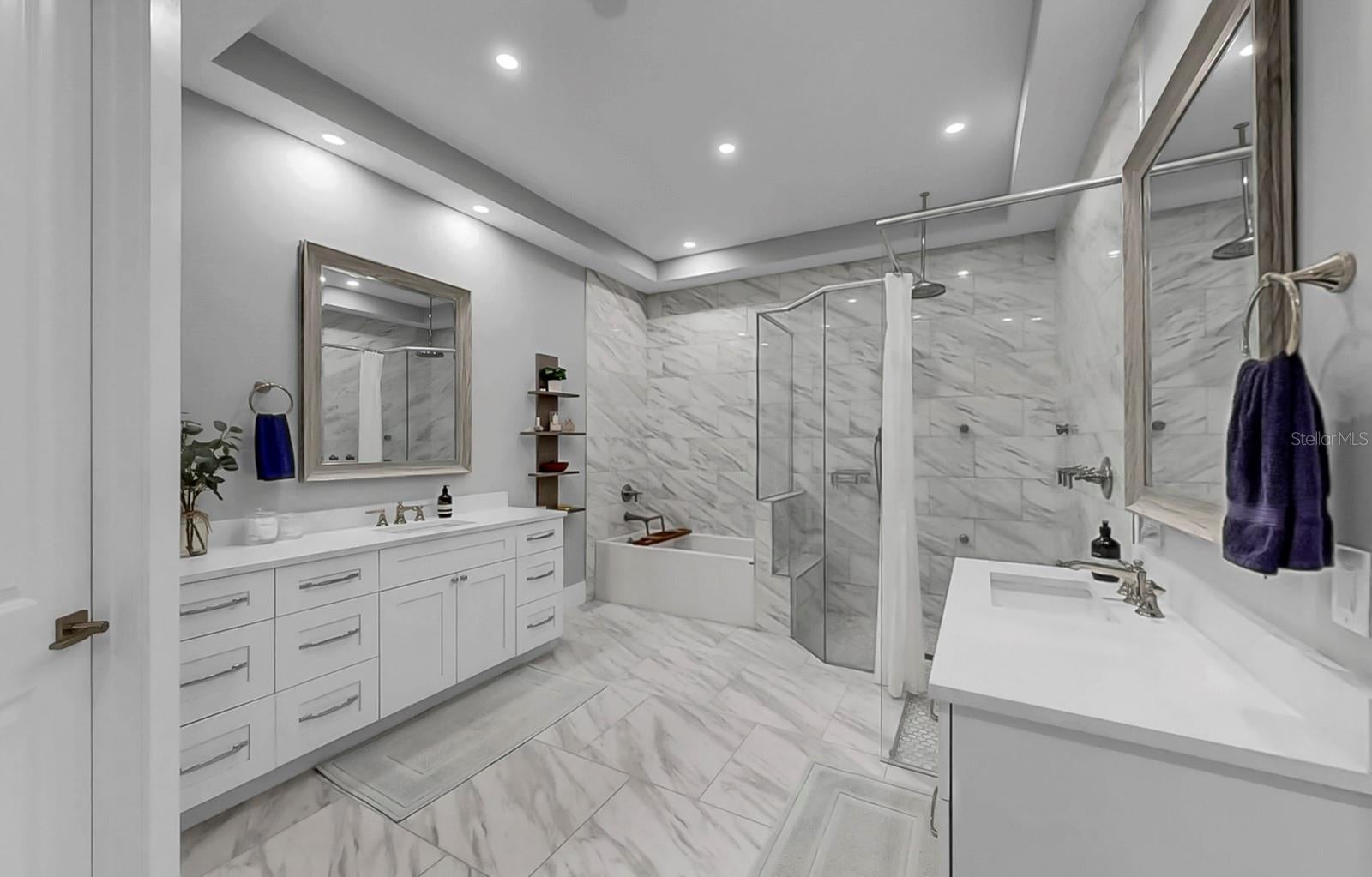 Apollo Beach, Florida, 33572, United States, 3 Bedrooms Bedrooms, ,4 BathroomsBathrooms,Residential,Active,1972155