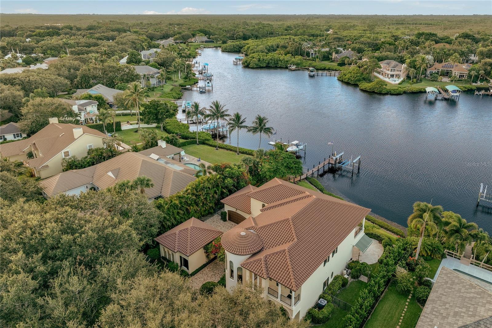 Jupiter, Florida, 33469, United States, 3 Bedrooms Bedrooms, ,4 BathroomsBathrooms,Residential,Active,1986916