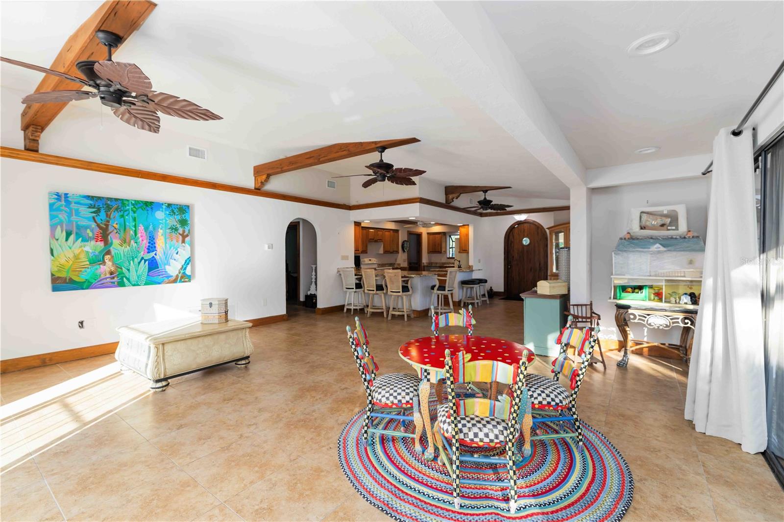 Sarasota, Florida, 34231, United States, 3 Bedrooms Bedrooms, ,2 BathroomsBathrooms,Residential,Active,2008733