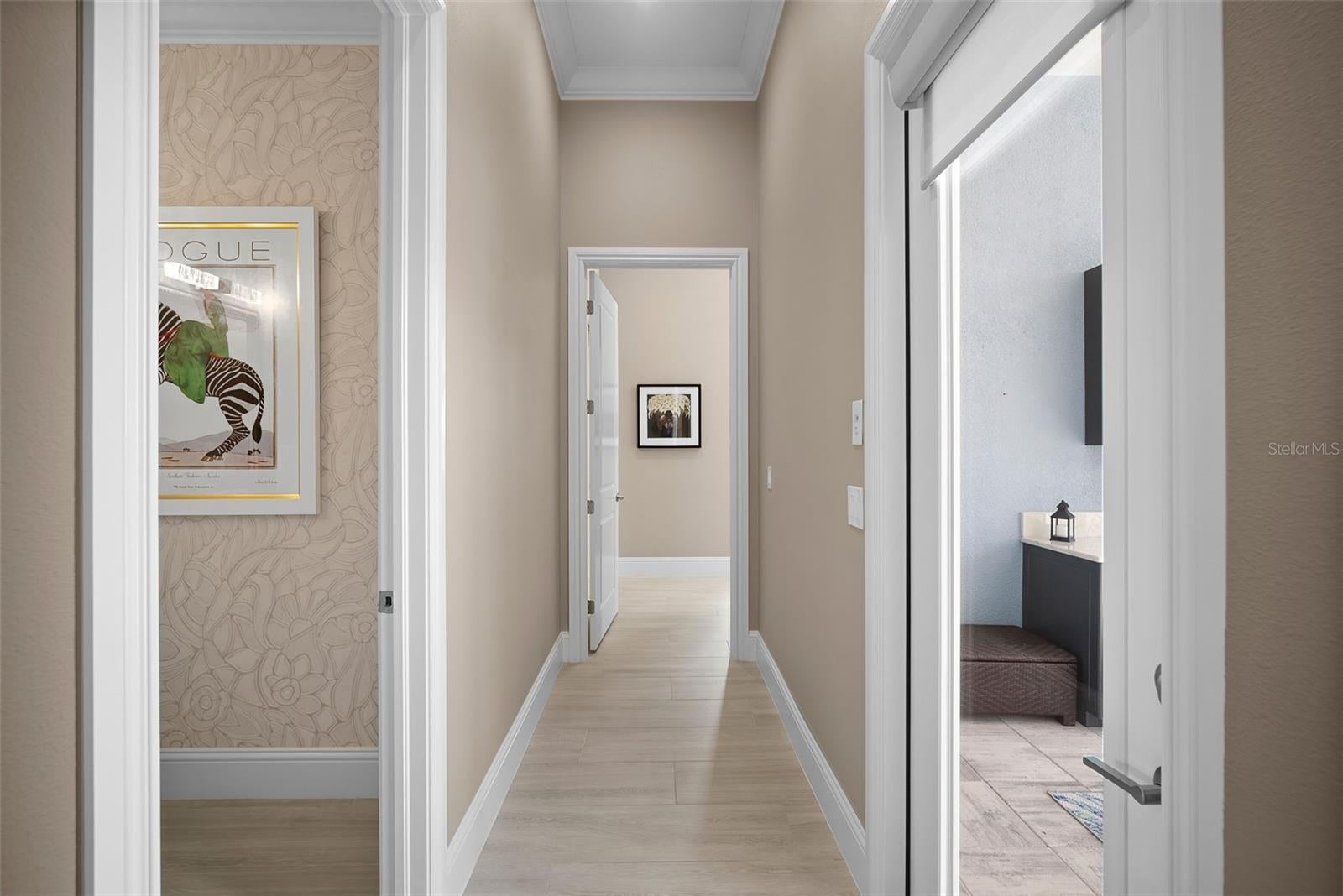 Bradenton, Florida, 34202, United States, 3 Bedrooms Bedrooms, ,4 BathroomsBathrooms,Residential,Active,1987272