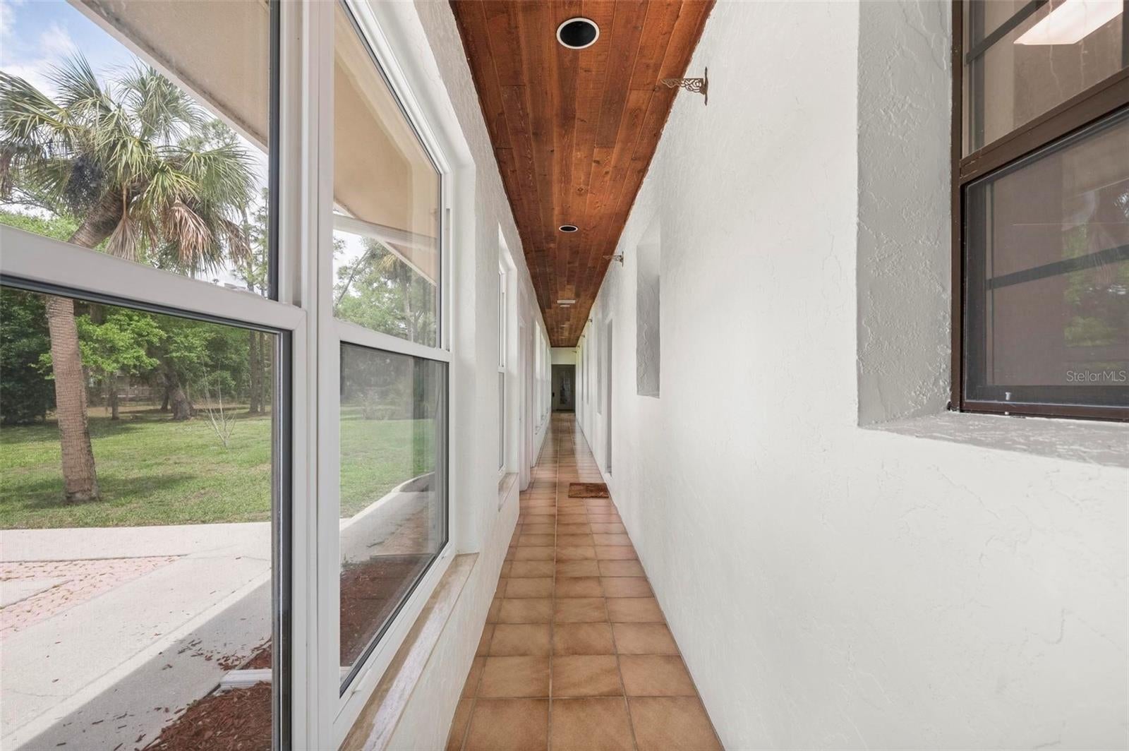 Port Charlotte, Florida, 33952, United States, 9 Bedrooms Bedrooms, ,9 BathroomsBathrooms,Residential,Active,2041552