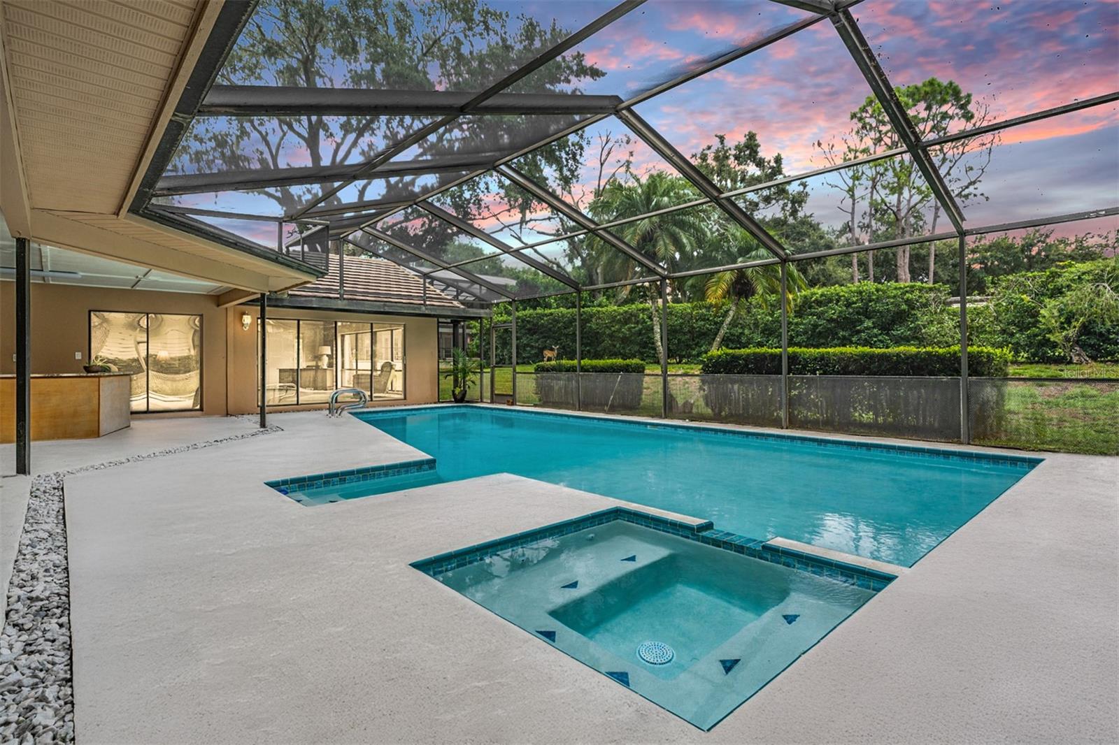 Palm Harbor, Florida, 34684, United States, 4 Bedrooms Bedrooms, ,4 BathroomsBathrooms,Residential,Active,1936412