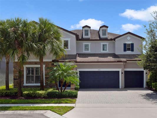 Orlando, FL Real Estate & Homes For Sale | RE/MAX
