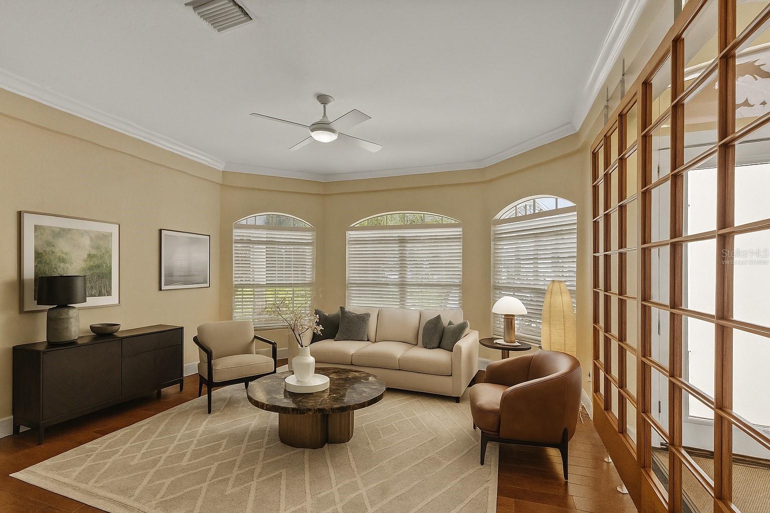University Park, Florida, 34201, United States, 3 Bedrooms Bedrooms, ,3 BathroomsBathrooms,Residential,Active,1894782