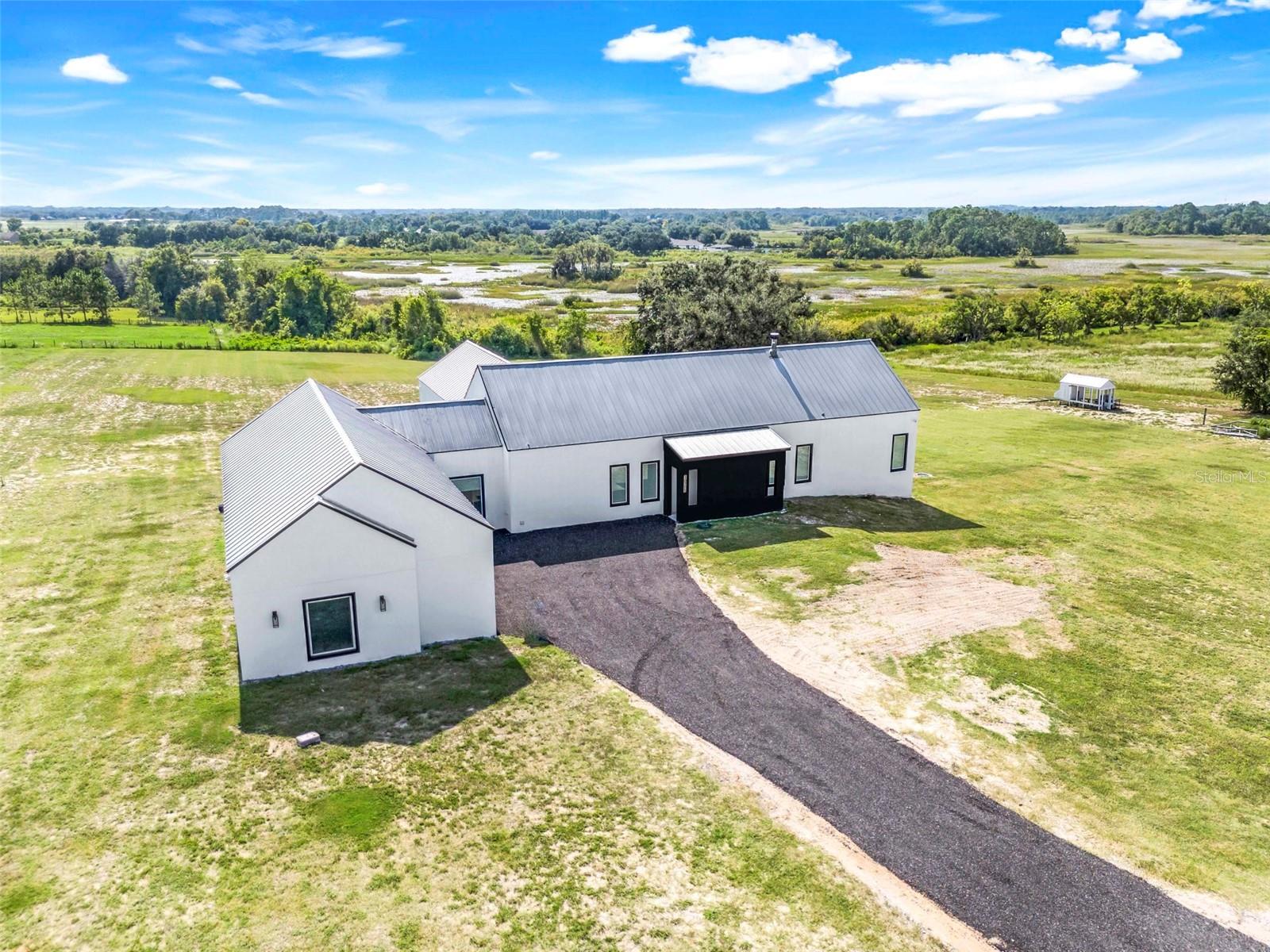 Clermont, Florida, 34711, United States, 3 Bedrooms Bedrooms, ,3 BathroomsBathrooms,Residential,Active,1860311