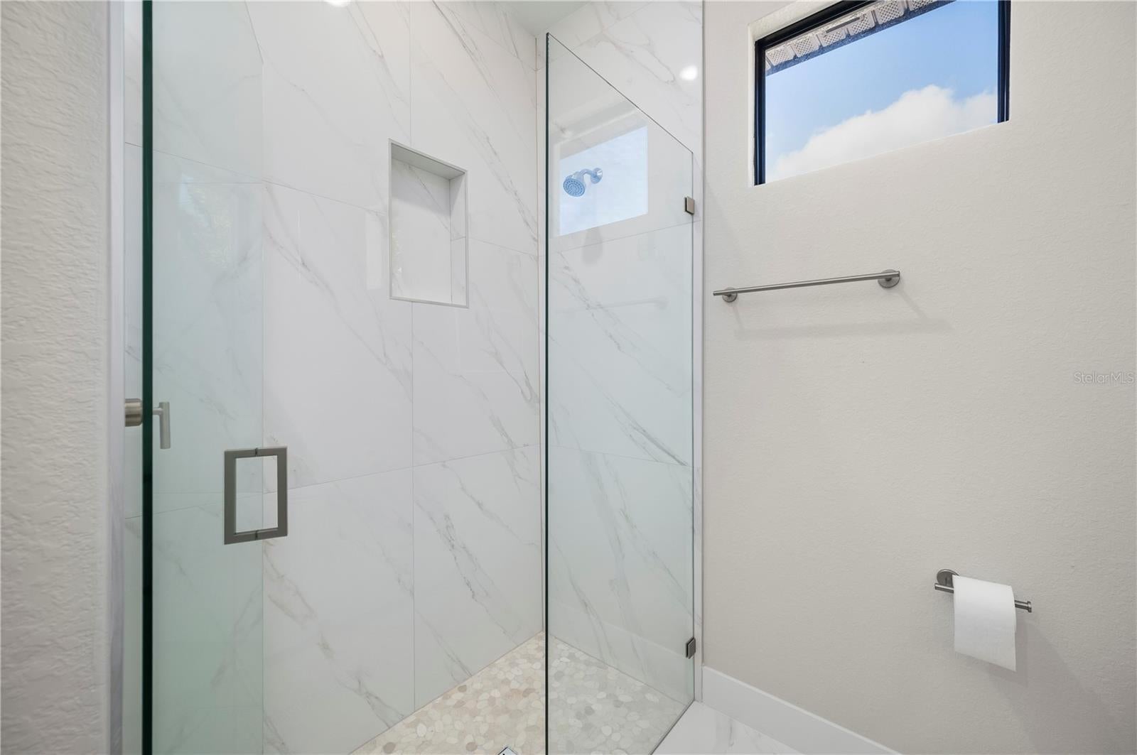 Punta Gorda, Florida, 33950, United States, 4 Bedrooms Bedrooms, ,3 BathroomsBathrooms,Residential,Active,1985584