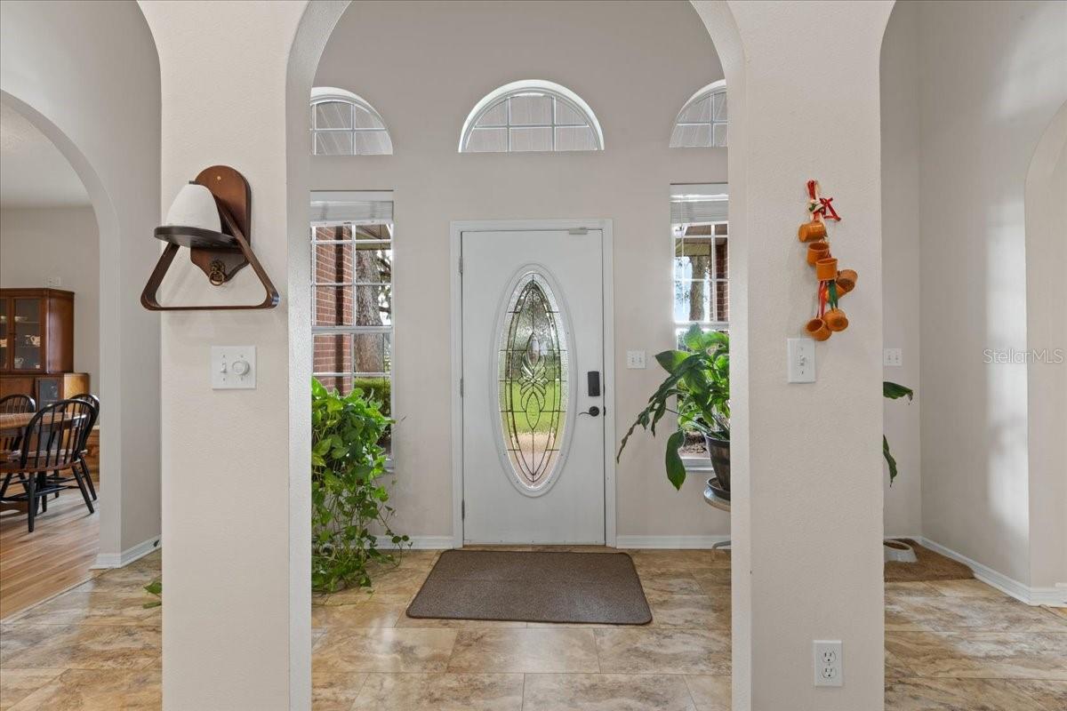 Chiefland, Florida, 32626, United States, 4 Bedrooms Bedrooms, ,5 BathroomsBathrooms,Residential,Active,1954337