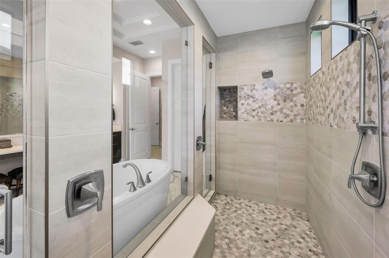 Trinity, Florida, 34655, United States, ,4 BathroomsBathrooms,Residential,Active,1868123