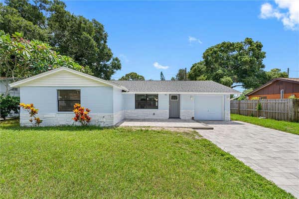 8336 91ST TER, SEMINOLE, FL 33777 - Image 1