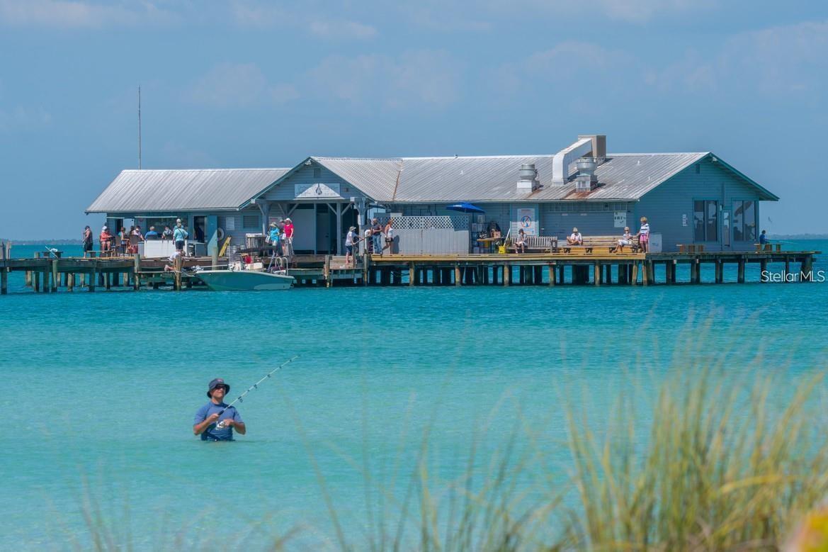 Anna Maria, Florida, 34216, United States, 5 Bedrooms Bedrooms, ,5 BathroomsBathrooms,Residential,Active,2043279