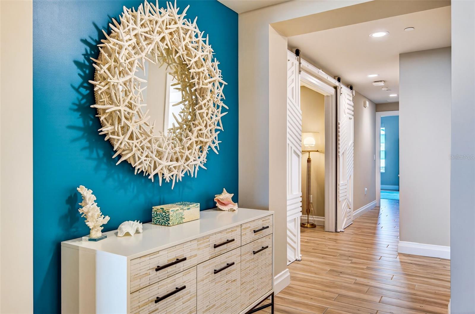 St Petersburg, Florida, 33715, United States, 3 Bedrooms Bedrooms, ,4 BathroomsBathrooms,Residential,Active,2002363