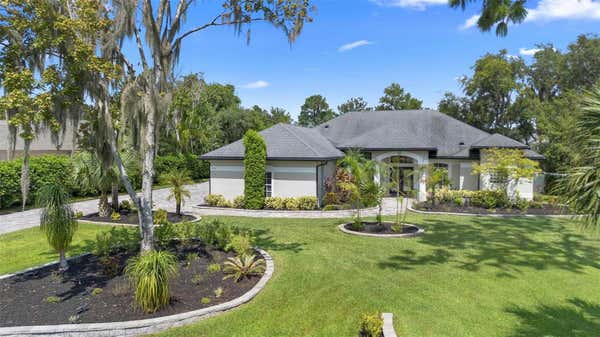 2461 KILDARE DR, CHULUOTA, FL 32766 - Image 1