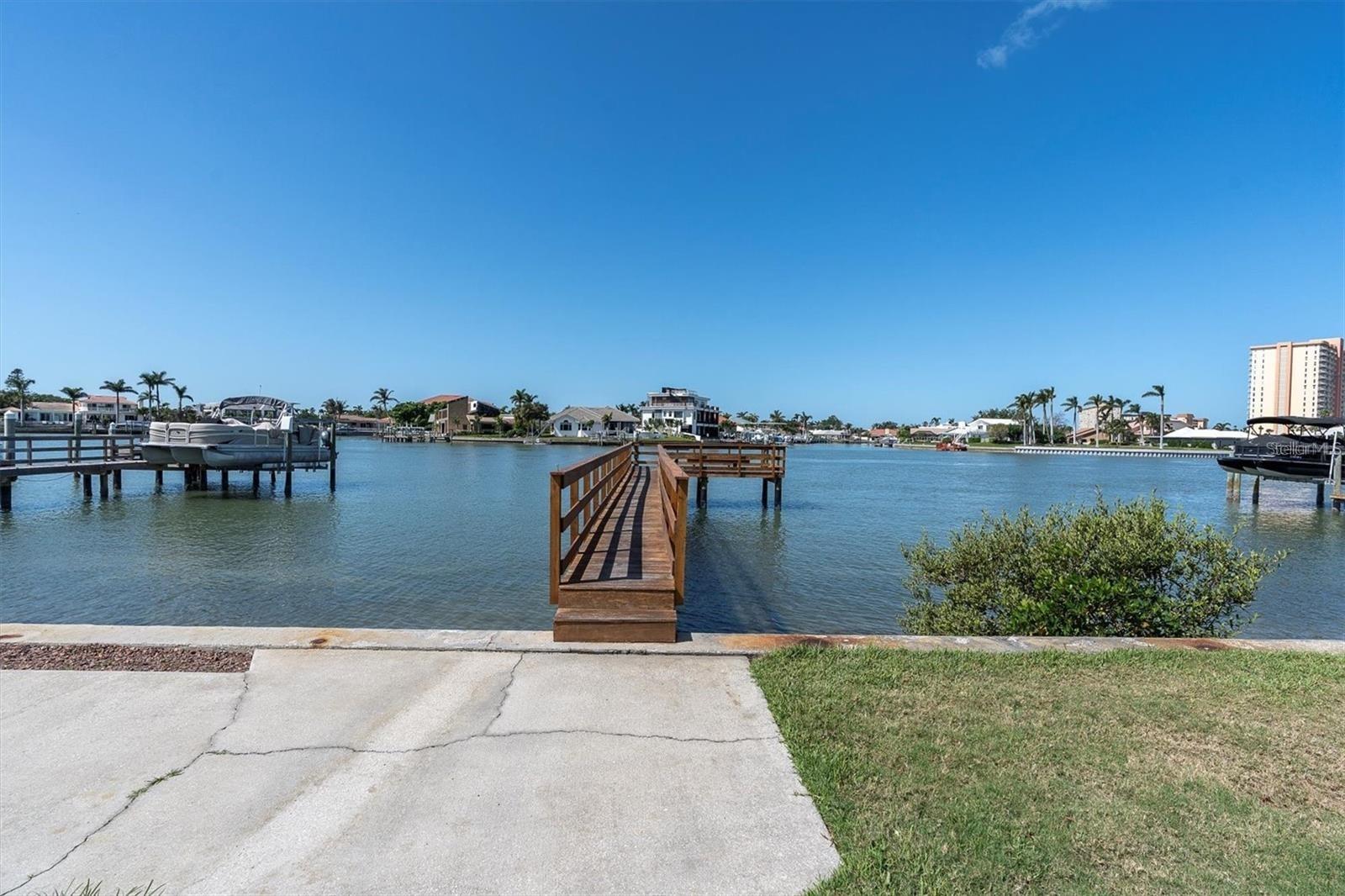 St Petersburg, Florida, 33711, United States, 3 Bedrooms Bedrooms, ,2 BathroomsBathrooms,Residential,Active,1988417