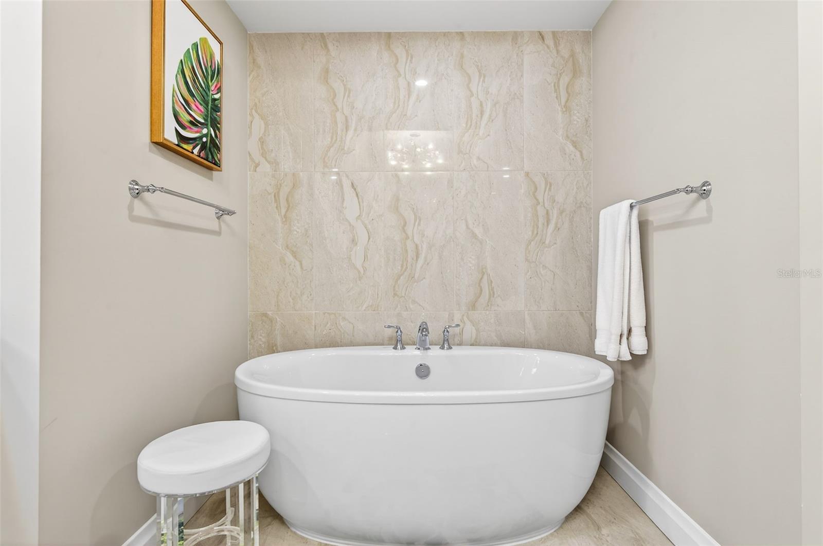 St Petersburg, Florida, 33715, United States, 3 Bedrooms Bedrooms, ,4 BathroomsBathrooms,Residential,Active,2002363