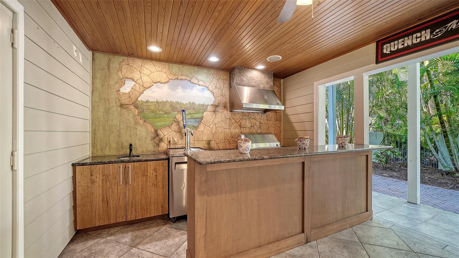 Sarasota, Florida, 34239, United States, 3 Bedrooms Bedrooms, ,3 BathroomsBathrooms,Residential,Active,2013163