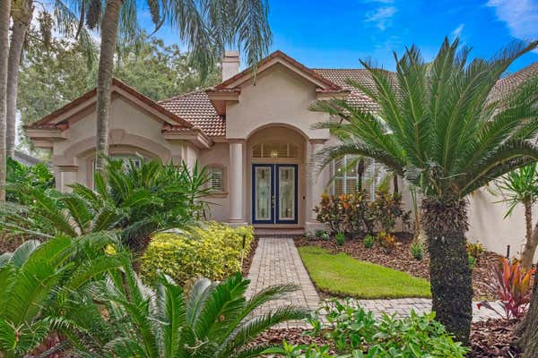 1203 OXBRIDGE DR, LUTZ, FL 33549 - Image 1