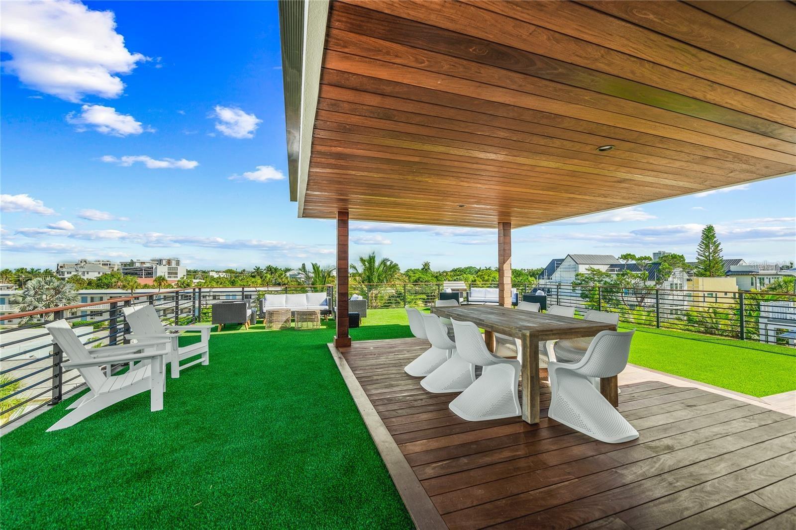 Sarasota, Florida, 34236, United States, 6 Bedrooms Bedrooms, ,8 BathroomsBathrooms,Residential,Active,1773155