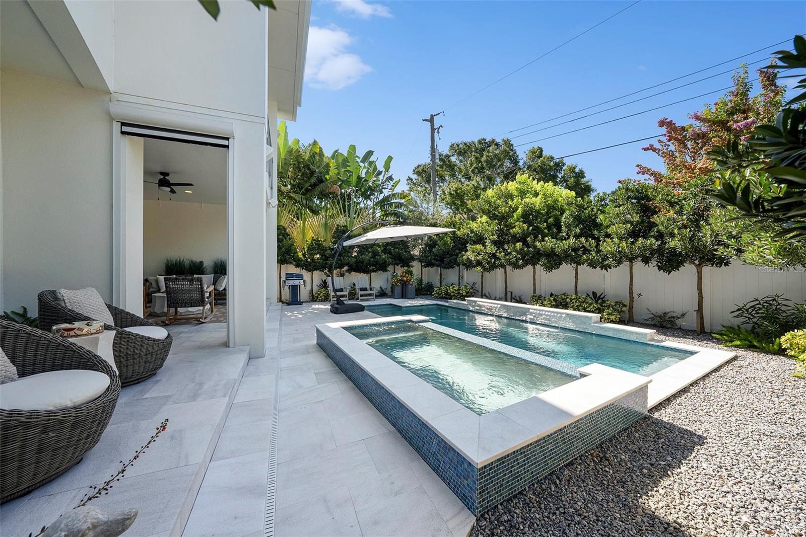 Tampa, Florida, 33629, United States, 4 Bedrooms Bedrooms, ,3 BathroomsBathrooms,Residential,Active,1914639
