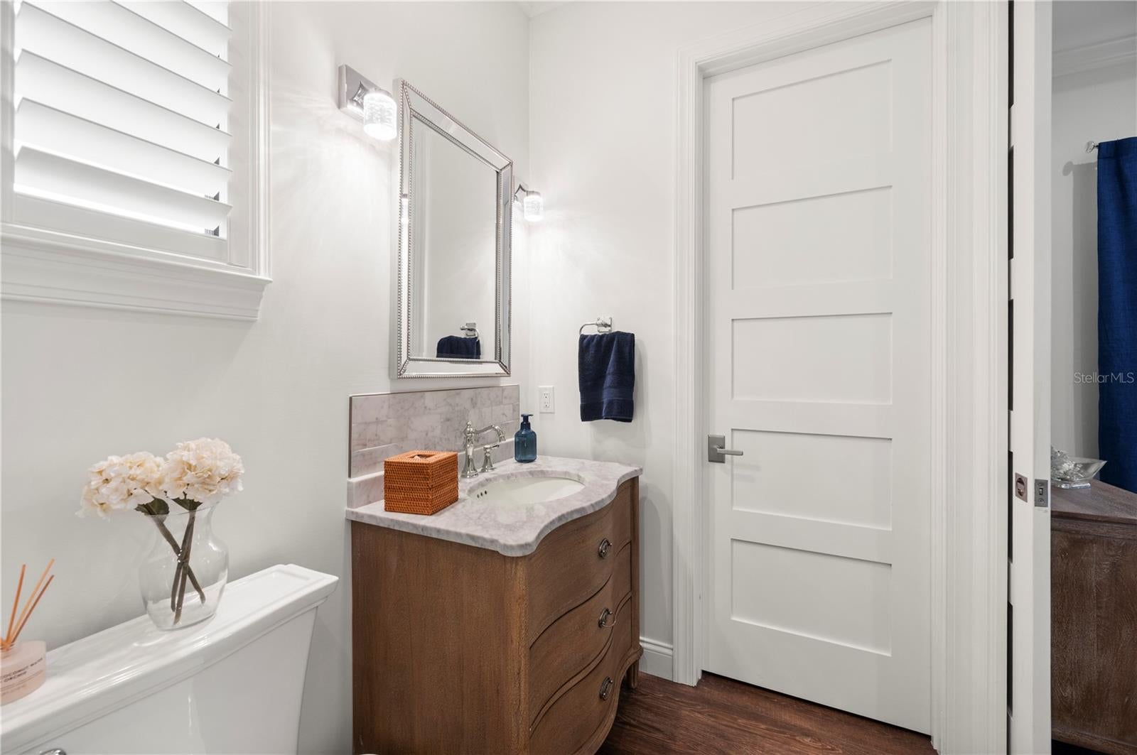 Punta Gorda, Florida, 33950, United States, 3 Bedrooms Bedrooms, ,4 BathroomsBathrooms,Residential,Active,2027312