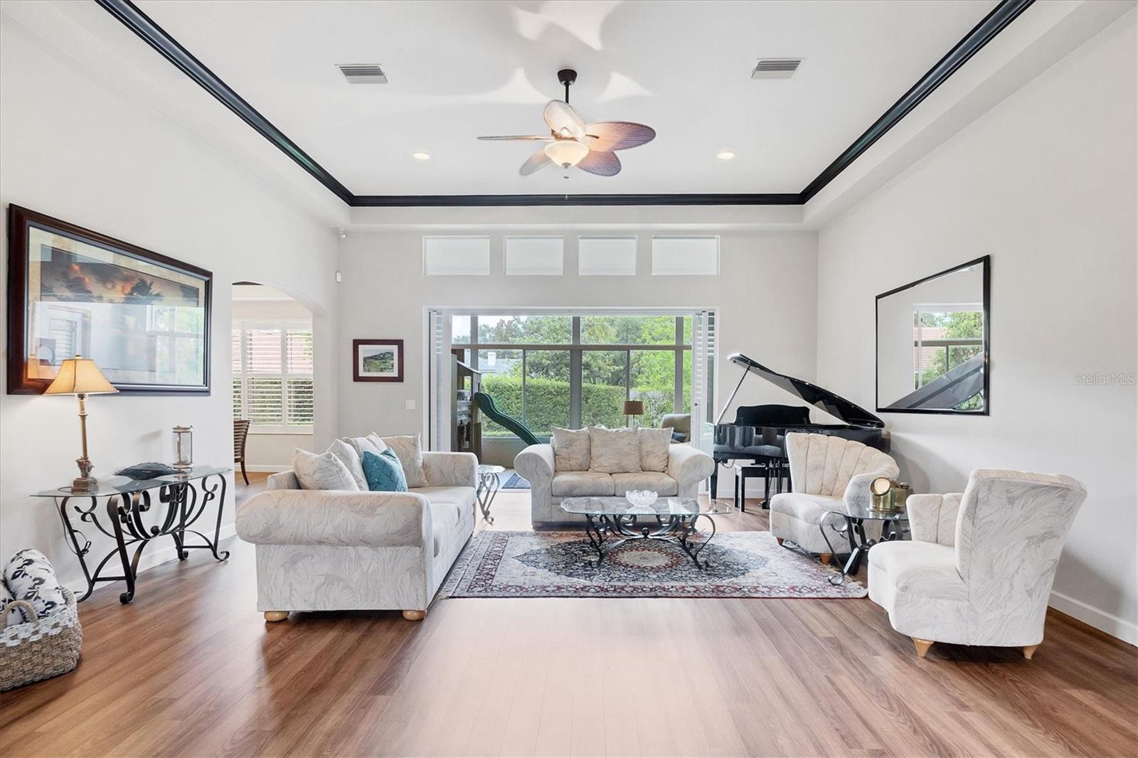 Sarasota, Florida, 34240, United States, 3 Bedrooms Bedrooms, ,3 BathroomsBathrooms,Residential,Active,1871617