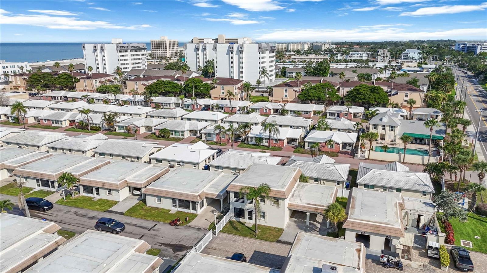 Sarasota, Florida, 34242, United States, 4 Bedrooms Bedrooms, ,3 BathroomsBathrooms,Residential,Active,1905468