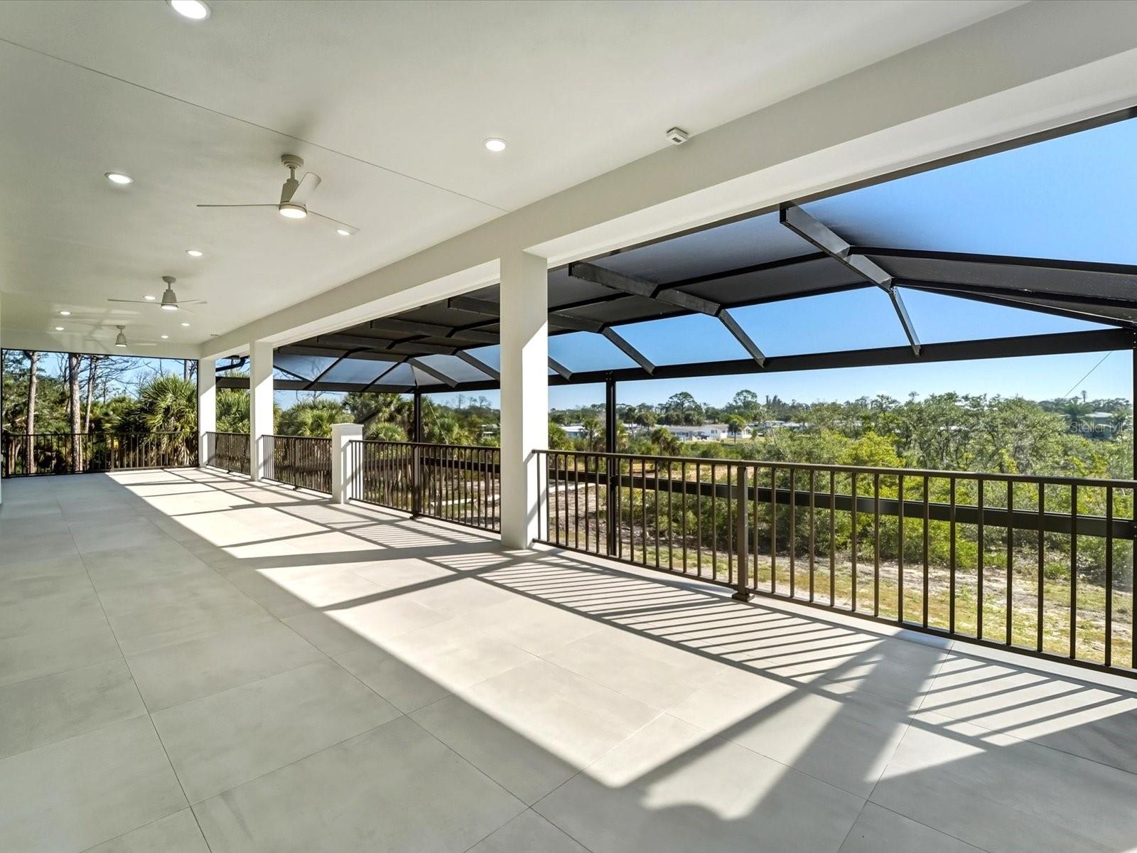 Englewood, Florida, 34223, United States, 4 Bedrooms Bedrooms, ,4 BathroomsBathrooms,Residential,Active,2007187