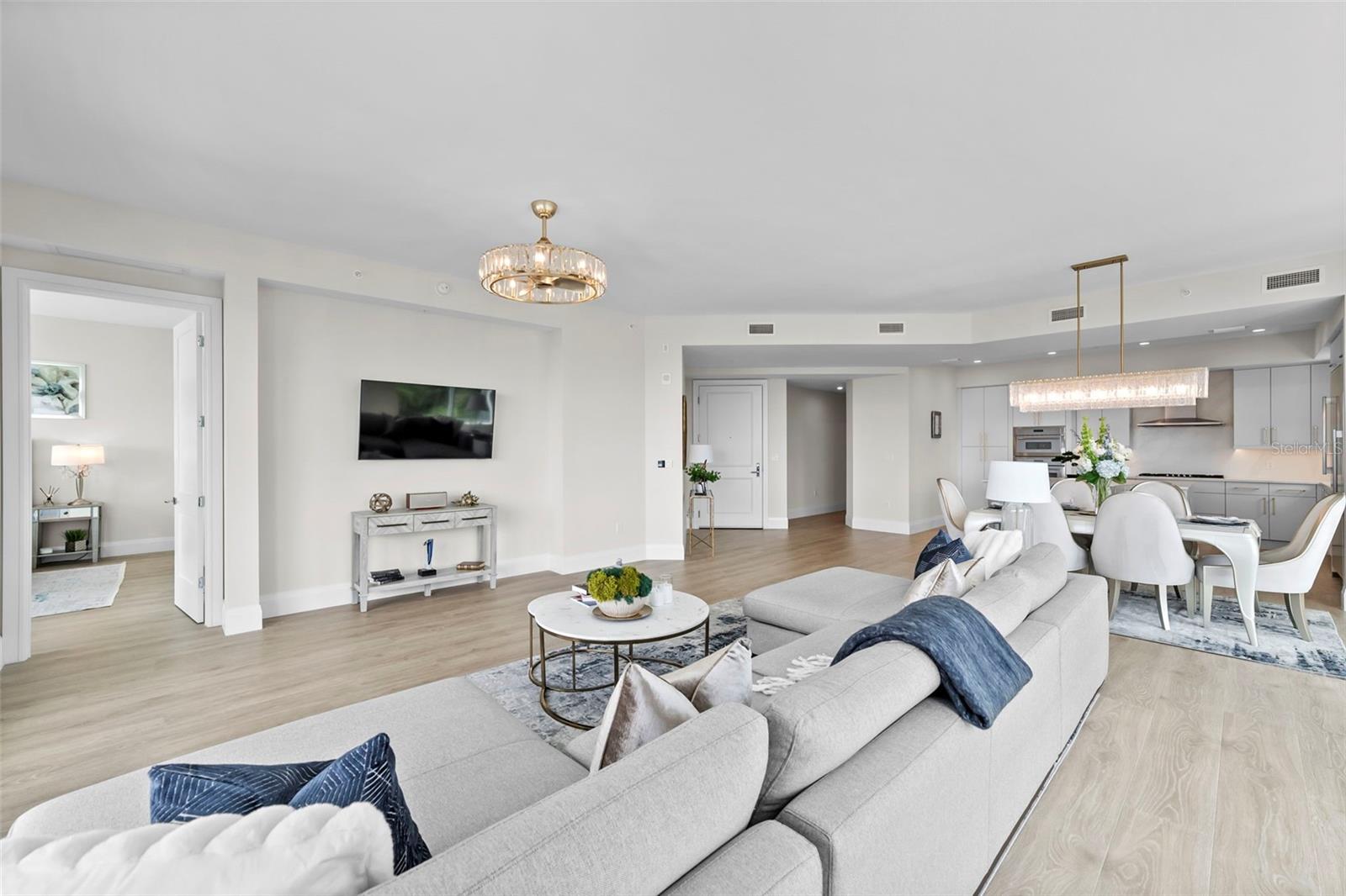 Tampa, Florida, 33629, United States, 4 Bedrooms Bedrooms, ,4 BathroomsBathrooms,Residential,Active,2010535