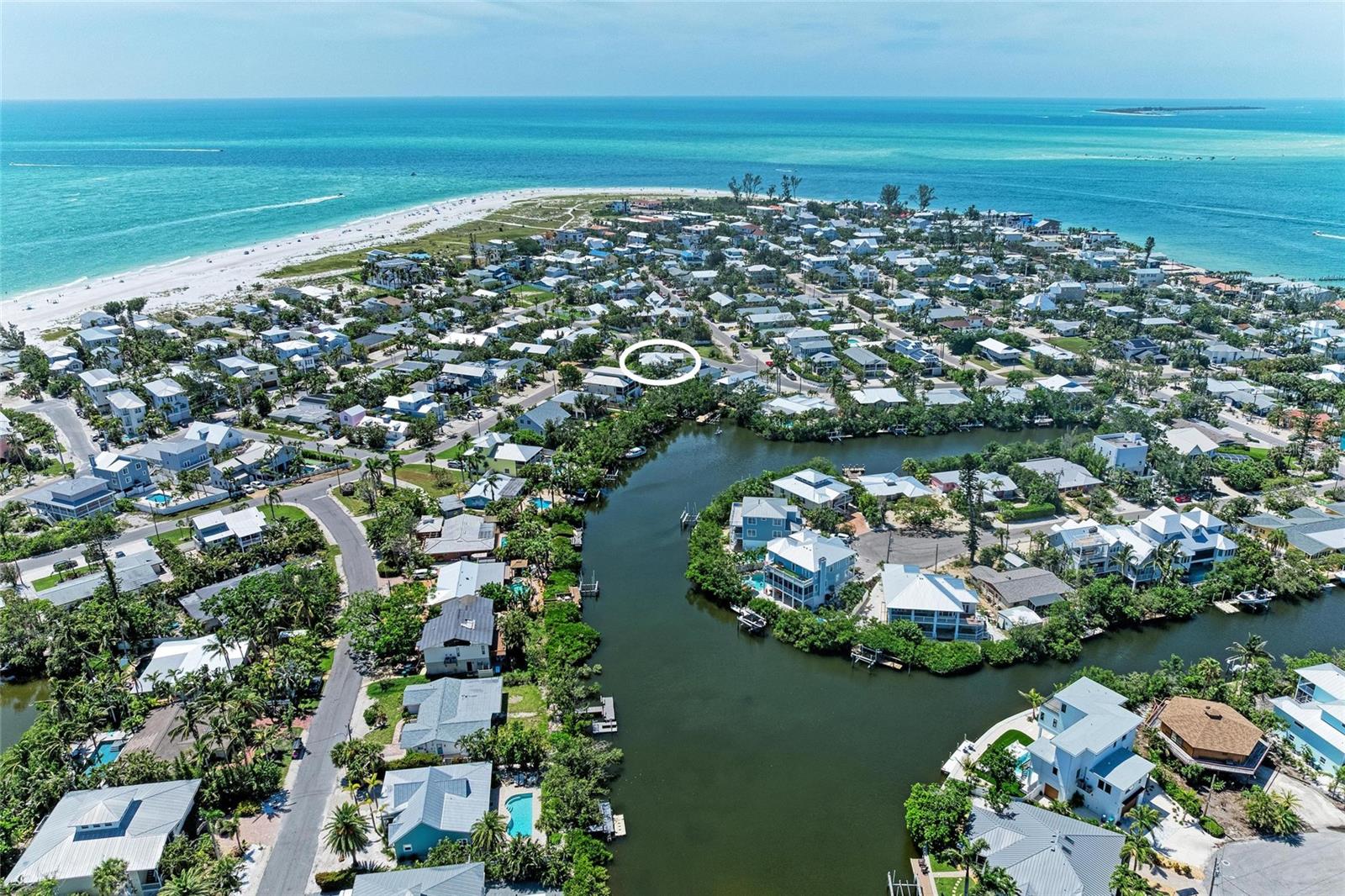 Anna Maria, Florida, 34216, United States, ,4 BathroomsBathrooms,Residential,Active,1860283