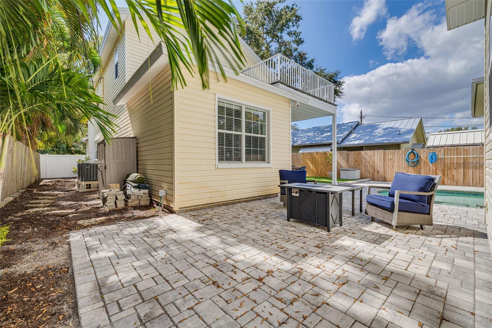 St Petersburg, Florida, 33704, United States, 4 Bedrooms Bedrooms, ,3 BathroomsBathrooms,Residential,Active,1968367