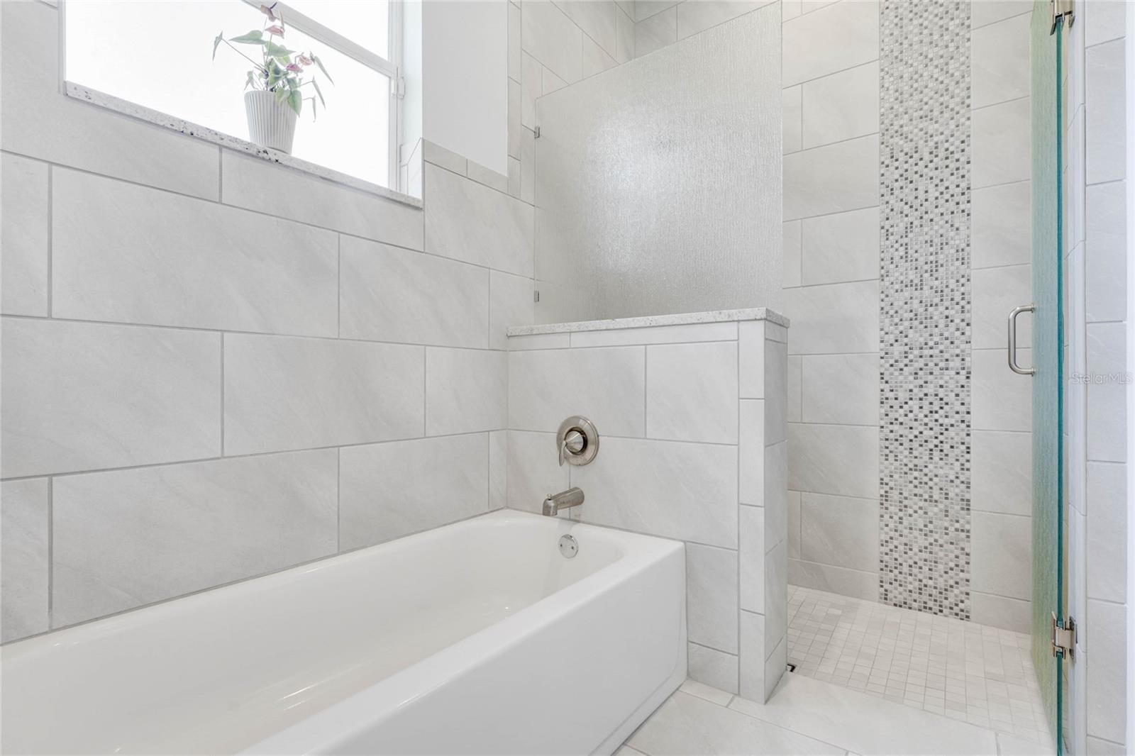 Clermont, Florida, 34714, United States, 4 Bedrooms Bedrooms, ,4 BathroomsBathrooms,Residential,Active,2012921