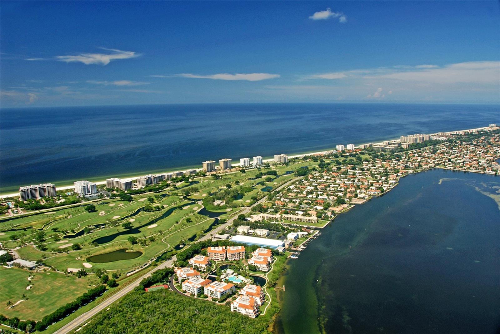 Longboat Key, Florida, 34228, United States, 3 Bedrooms Bedrooms, ,3 BathroomsBathrooms,Residential,Active,1992251