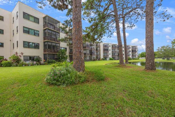 7975 58TH AVE N UNIT 303, SAINT PETERSBURG, FL 33709 - Image 1