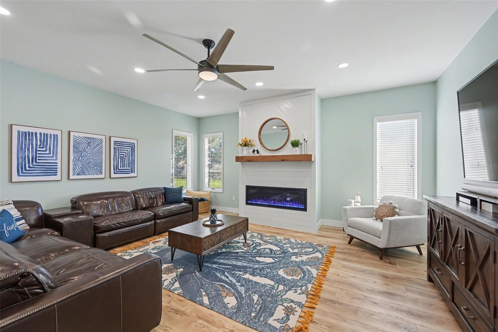 Merritt Island, Florida, 32952, United States, 4 Bedrooms Bedrooms, ,4 BathroomsBathrooms,Residential,Active,2006766