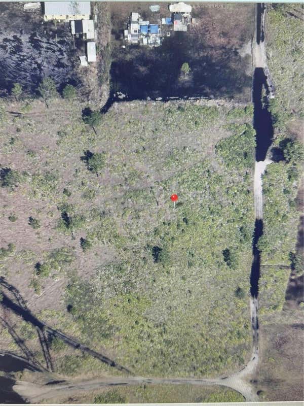 HOLOPAW GROVES RD, SAINT CLOUD, FL 34773, photo 1