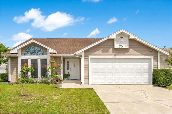 203 S SOMERSET CT, SANFORD, FL 32773 - Image 1