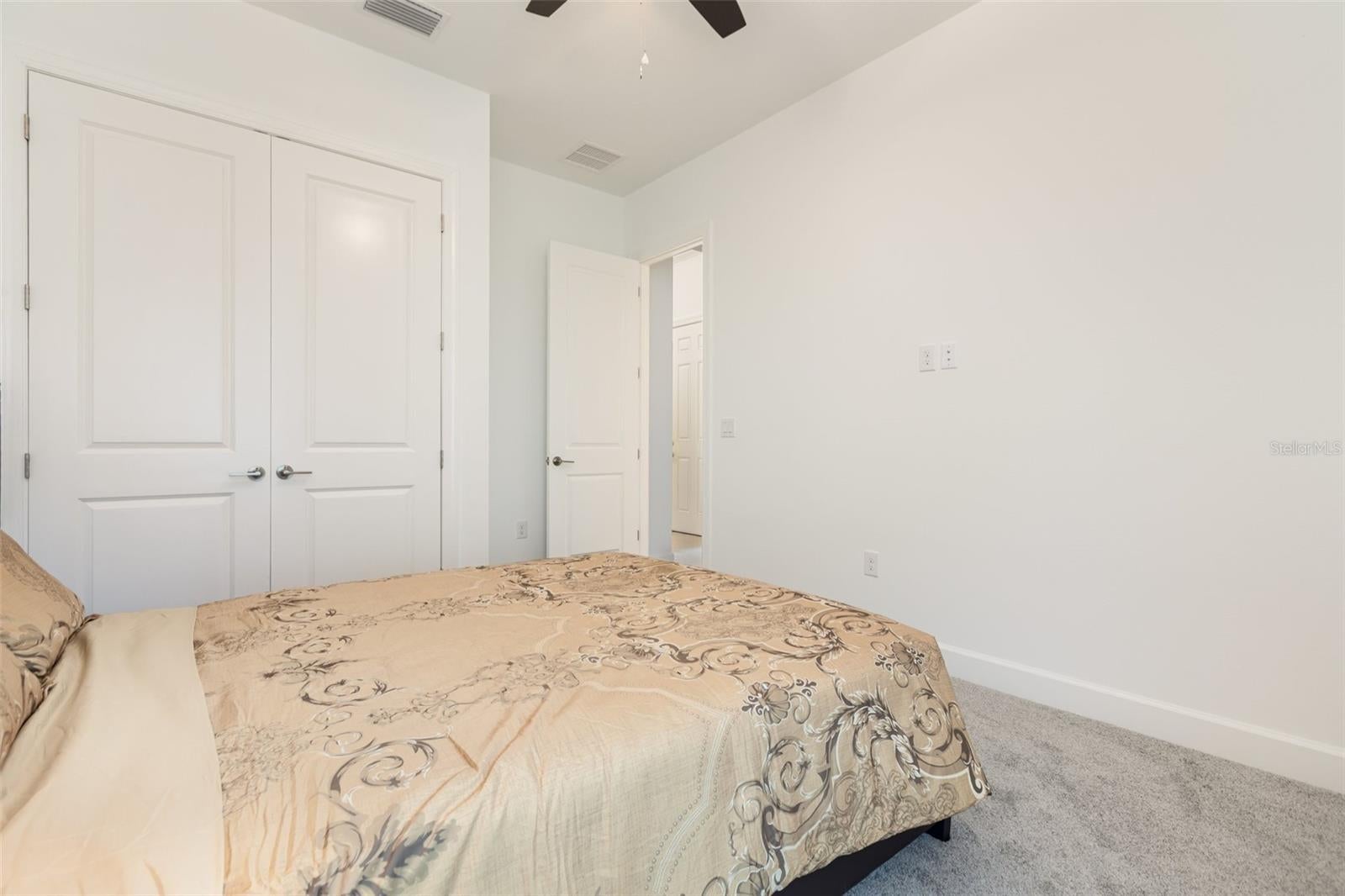 Sarasota, Florida, 34241, United States, 4 Bedrooms Bedrooms, ,3 BathroomsBathrooms,Residential,Active,1926697