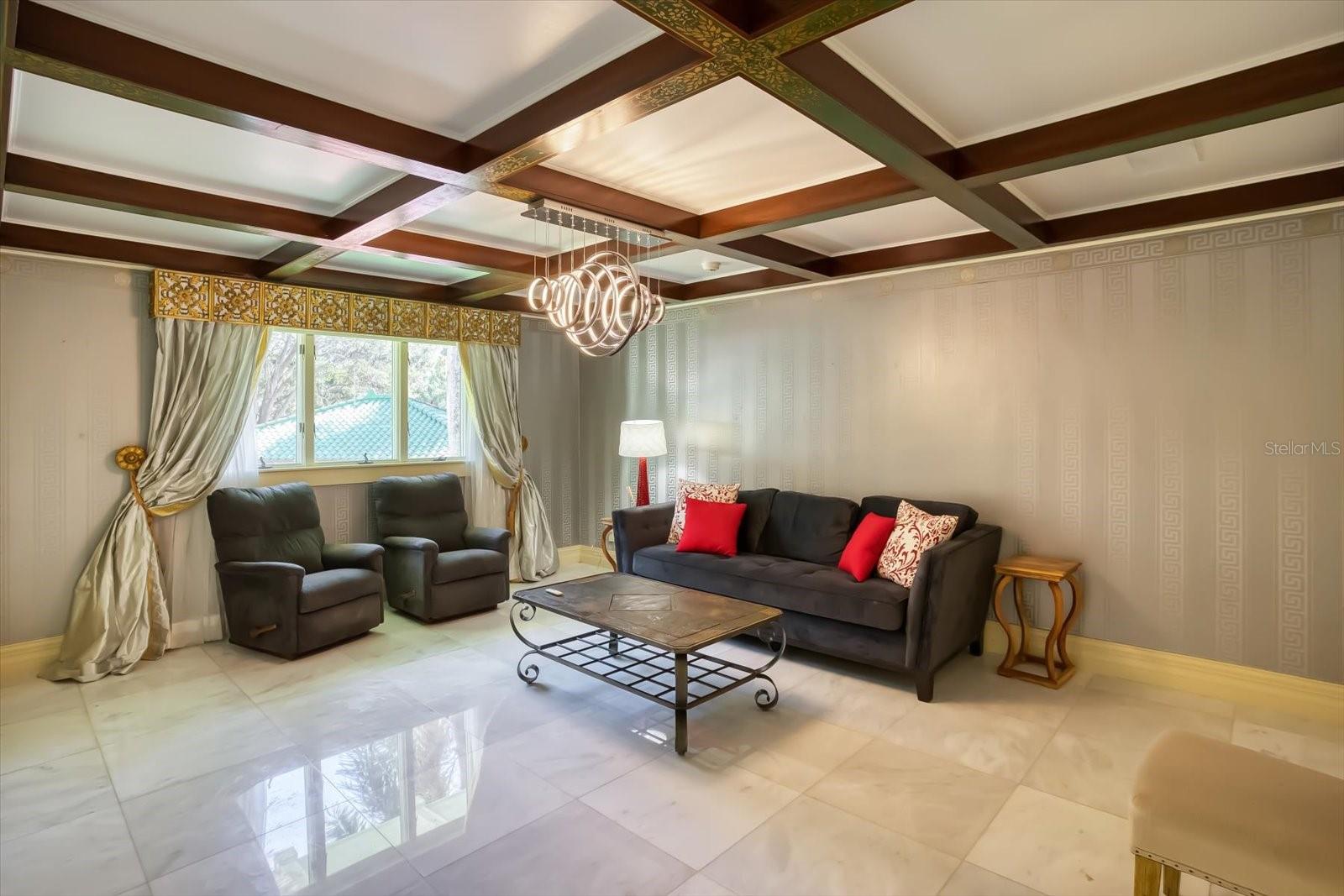 Clearwater, Florida, 33756, United States, 10 Bedrooms Bedrooms, ,11 BathroomsBathrooms,Residential,Active,1738489