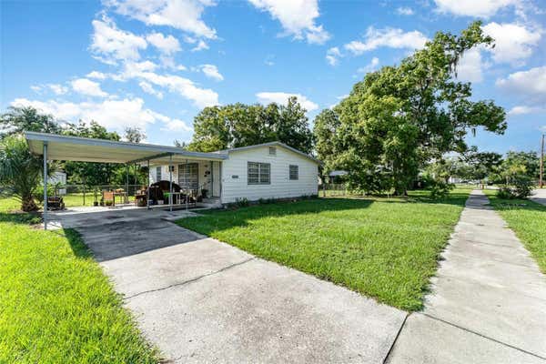 310 S 11TH AVE, WAUCHULA, FL 33873 - Image 1