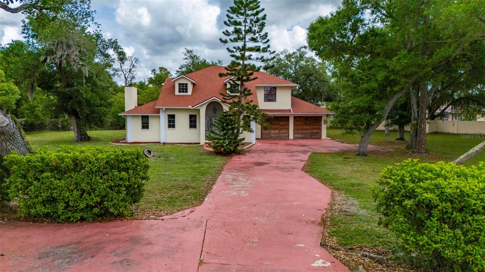 Port Charlotte, Florida, 33952, United States, 9 Bedrooms Bedrooms, ,9 BathroomsBathrooms,Residential,Active,2041552