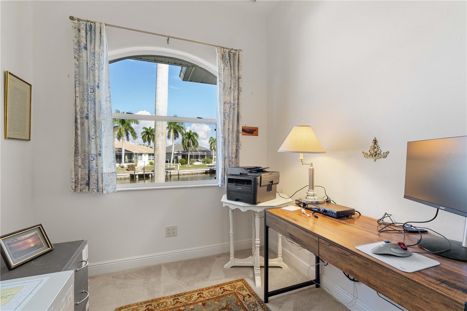 Punta Gorda, Florida, 33950, United States, 5 Bedrooms Bedrooms, ,4 BathroomsBathrooms,Residential,Active,2006902