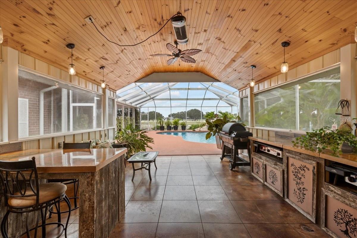 Chiefland, Florida, 32626, United States, 4 Bedrooms Bedrooms, ,5 BathroomsBathrooms,Residential,Active,1954337