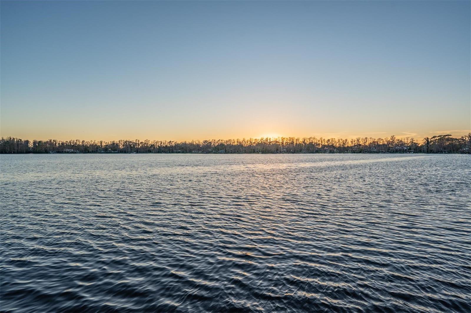 Odessa, Florida, 33556, United States, 5 Bedrooms Bedrooms, ,4 BathroomsBathrooms,Residential,Active,2017440