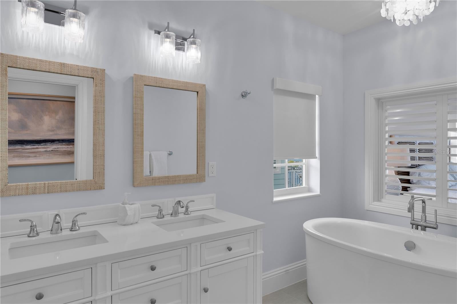 Marathon, Florida, 33050, United States, 5 Bedrooms Bedrooms, ,5 BathroomsBathrooms,Residential,Active,2016400